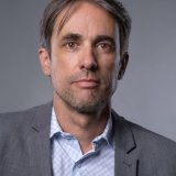 René Duc est le nouveau chef du Service de l’application des peines et mesures.